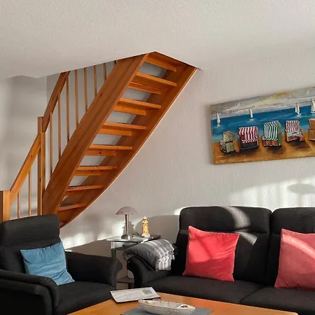 Hus Op De Wurth 17