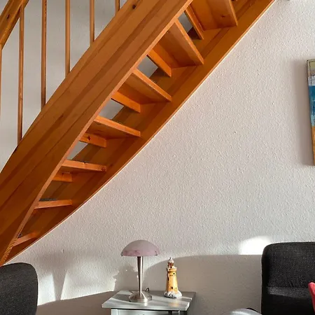 Hus Op De Wurth 17 *