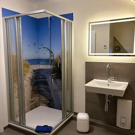Hus Op De Wurth 17 *