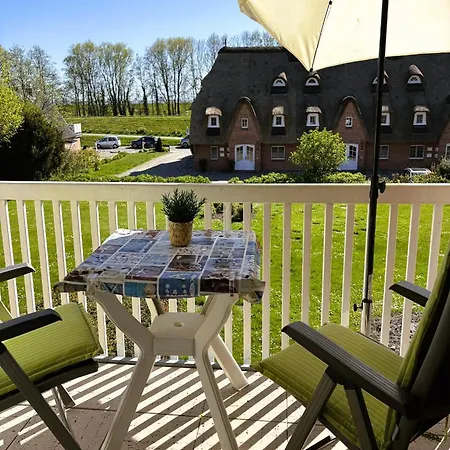 Hus Op De Wurth 17
